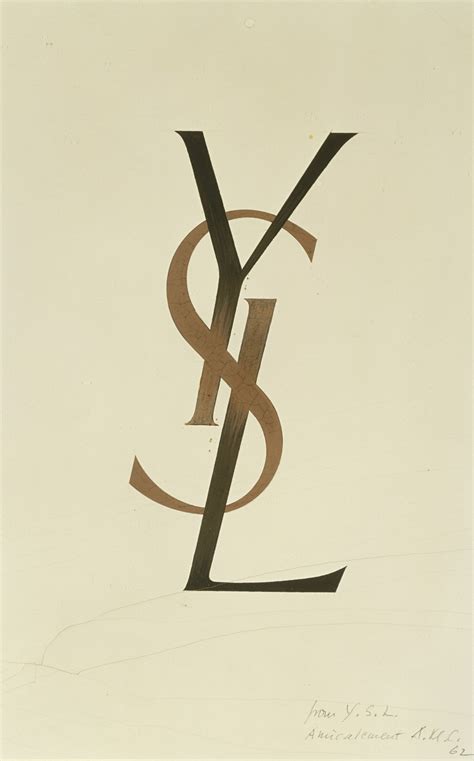 code promotionnel yves saint laurent